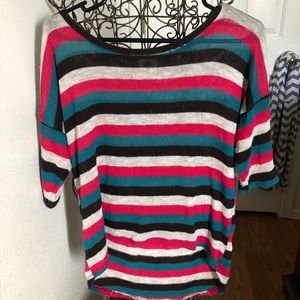 🌿Light sweater🌿